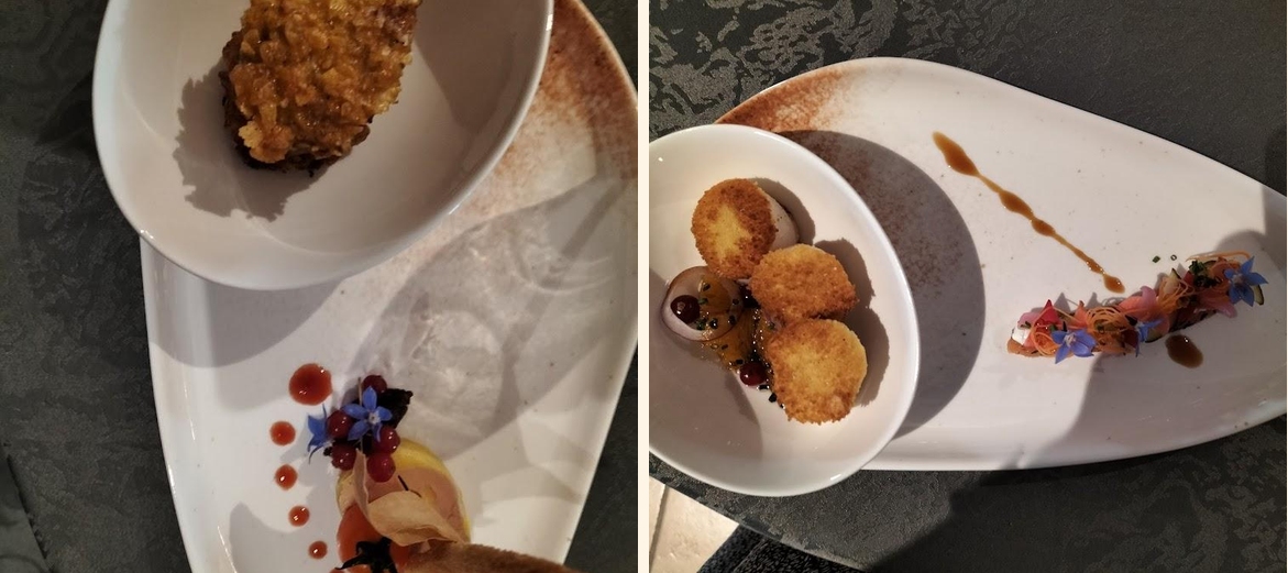 Chez Franck et Francine - Gallery Image 7